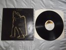 T.REX-ELECTRIC WARRIOR 1971 FLY LP EX VINYL AND PLAY