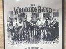 The Wedding Band  - The First Dance (2010) Mumford and Sons - scarce limited EP