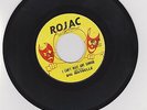 Big Maybelle - I Can't Wait Any Longer / Quittin Time
