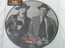 DAVID BOWIE - 1984 - RARE USA ONLY 40TH ANNIVERSARY 7