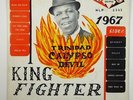 King Fighter 