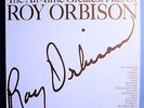 ROY ORBISON ALL-TIME GREATEST  ORIG 2008 #ED LTD EDIT MFSL AUDIOPHILE LP