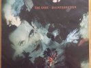 The Cure - Disintegration 12
