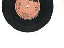 CLASSIC NORTHERN SOUL / THE FURYS /IM SATISFIED WITH YOU / JAYBOY