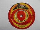 Roy Lee Johnson / So Anna Just Love Me / Boogaloo No. 3 / 7