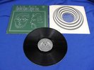 MANFRED MANN CHAPTER THREE * 1ST UK PRESS VERTIGO SWIRL * SUPERB COVER AND VINYL