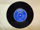 JOE MEEK ORCHESTRA:Kennedy March(w/Ritchie Blackmore)-U.K.7