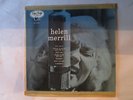 Helen Merrill -  LP | EmArcy MG 36006 | Mono Blue Back | Jazz Vocal Record RARE