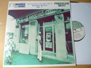 THE EARLY YEARS OF JOE GIBBS 1967-1973 LP Various Artists JGM 151 Roots Reggae