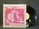 David Bowie Spider from Mars First Farewell Tour 1973 Vinyl Record Ex+