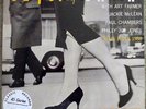 Sonny Clark - Cool Struttin -  NEU 4xLP - 45RPM - Single sided  - Factory Sealed
