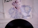DAVID BOWIE, ASHES TO ASHES, 1980,12