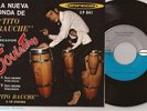 Latin Psych Funk Breaks 45 TITO BAUCHE & LOS SPORTMEN Soulatino ORFEON Hear mp3