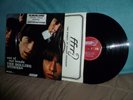 ROLLING STONES out of our heads LP LONDON FFRR MONO 1965 HYPE SHRINK NM VINYL