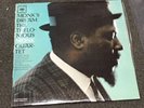 THELONIOUS MONK MONKS DREAM MONO LP SEALED ORIGINAL JAZZ MINT EX CL 1965