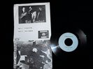 Evil Conduct A Way Of Life Vinile 45 giri Limited Edition Raro