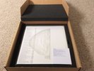Aphex Twin - Syro Limited Edition Vinyl Box Set