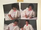 FIRST LOVE - LOVE AT FIRST SIGHT US LP RECORD EX+ Con Rare Al 38374