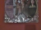 Manic Street Preachers Generation Terrorists double LP picture discs