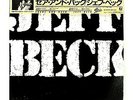 JEFF BECK 