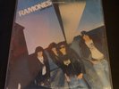 Ramones 