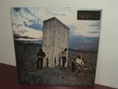 the who who's next 180 gram music on vinyl sealed lp from 2012