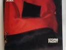 043 Sealed Vinyl LP Record Vtg Rock & Roll Music 12