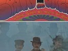 Spanky And Our Gang - S/T 1967 UK Mercury Mono LP. Ex