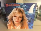 Great White - Once Bitten - 1987 Capitol Vinyl LP Record Album EX