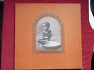 LP - Concert for Bangla Desh - Vinyl - Mick Jagger - George Harrison - Bob Dylan