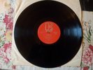 Nico The Marble Index UK Elektra first pressing 1968 ARCHIVE  Velvet Underground