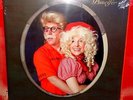 Puscifer: Conditions Of My Parole Vinyl LP. Money Shot. Donkey Punch. V Is For.