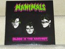 MANIMALS-