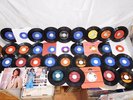 34x James Brown:I Got You/Feel Good,Please,Licking Stick,Sex Machine,Night Train