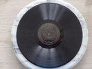 78 RPM Victor 21132 Red Patterson’s Piedmont Log Rollers The Sweet Sunny South