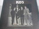 KISS 