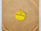 JERRY LEE LEWIS, Great Balls of Fire / You Win Again, Sun Records, 78 RPM