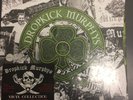 Dropkick Murphys LP Box set. Sealed 10 Albums + 36x60 flag. **ONLY ONE ON EBAY**