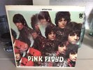 Pink Floyd - The Piper At The Gates Of Dawn - 1969 Tower Vinyl LP Album VG