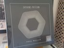 Paul Weller Saturns Pattern Exclusive Deluxe Box Set Vinyl LP New & Sealed