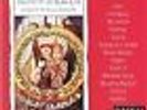 Various Artists; Nativity in Black, Vol. 2 (Tribute to Black Sabbath) Volume II