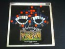 DECCA SXL 2268  ED2  WB GROOVED LABEL  rimsky korsakov  SHERERAZADE