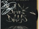 DJ SHADOW - Dark Days 7
