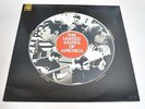 THE UNITED STATES OF AMERICA - SELF TITLED  360 SOUND 180 GRAM-LP/Vinyl/Record