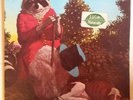 J. J. Cale - Naturally Vinyl Lp. (1st Pressing)