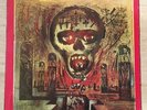 Slayer - Seasons In The Abyss (Def American Recordings - 846 871-1)