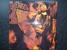 John Mayall's Blues Breakers 'Bare Wires' (Decca SKL 4945) 1968 Stereo LP NM
