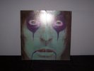 Rare  '70s  ALICE COOPER   From the Inside LP Record Album VG+-Excellent