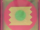 Pet Shop Boys  Electric Box Set Vinyl Factory Edition 230/350