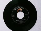 EL GRAN FELLOVE  {  GOZA MI RITMO  RAPIDO CHA CHA CH } LATIN AFRO TAMBORES CUBAN